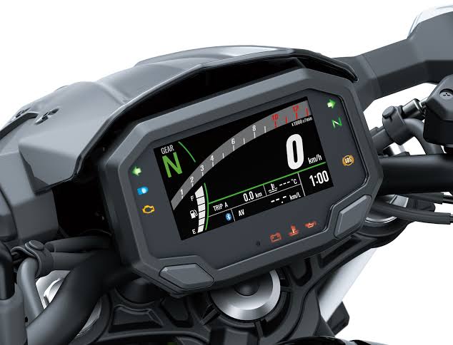 Gauge